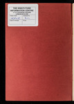 file details