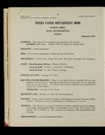 file details
