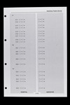 file details