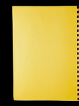 file details