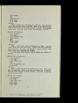 file details