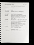 file details