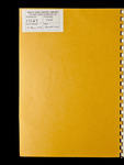 file details