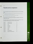 file details