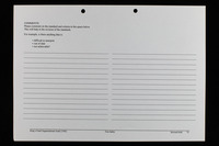 file details