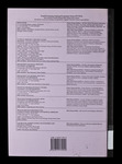 file details