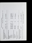 file details