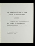file details
