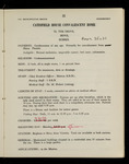 file details