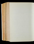 file details