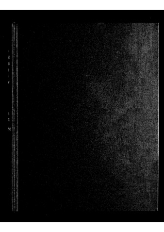 file details