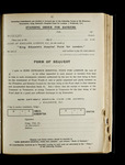 file details