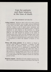 file details