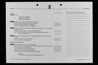 file details