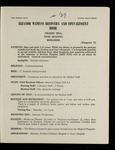 file details