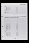 file details