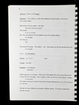 file details