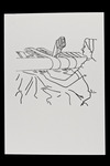 file details