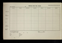 file details