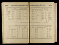 file details