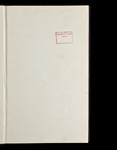 file details