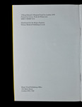 file details