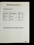 file details