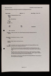 file details