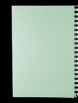 file details