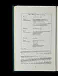 file details