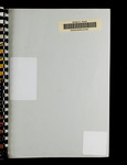 file details
