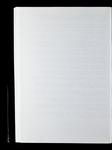 file details