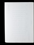 file details