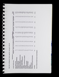 file details