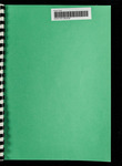 file details