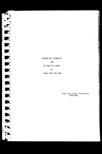 file details