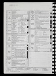 file details