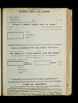 file details