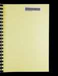 file details