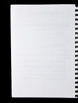 file details