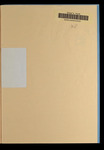 file details