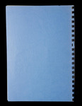 file details