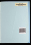 file details