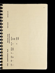 file details