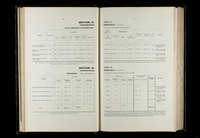 file details