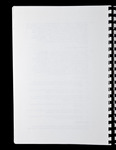 file details