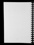 file details