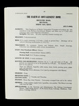 file details
