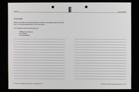 file details