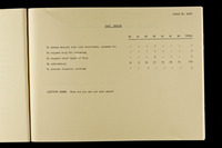 file details